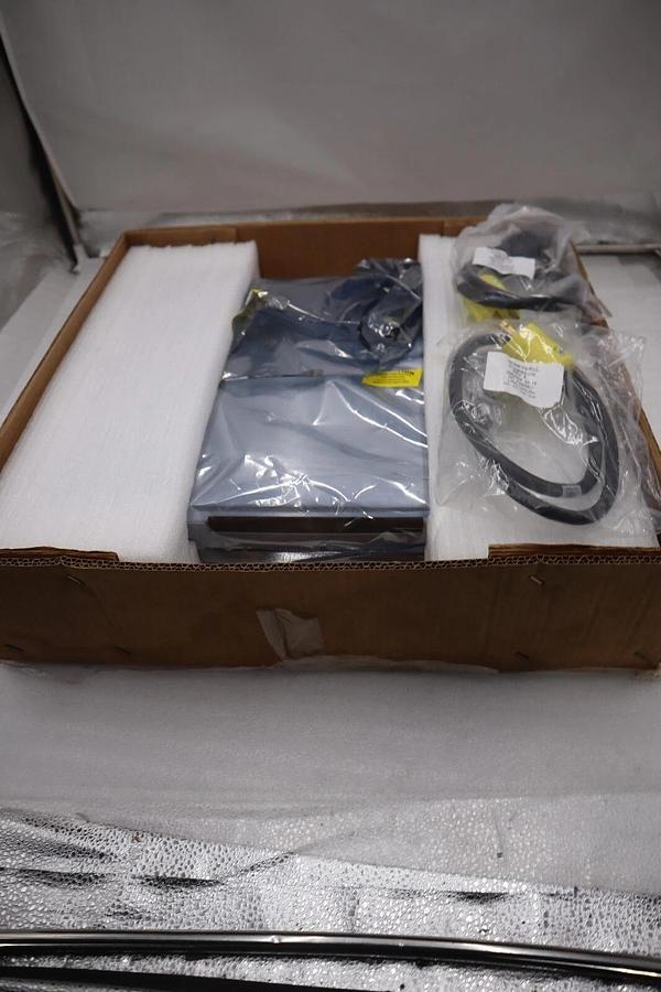 HONEYWELL 51201436-300 / 51201436300 POWER SUPPLY NEW IN BOX STOCK G92