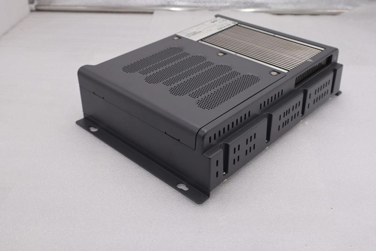 NEW IN BOX ALLEN BRADLEY 6181X-NPXPDC SER E STOCK 2177