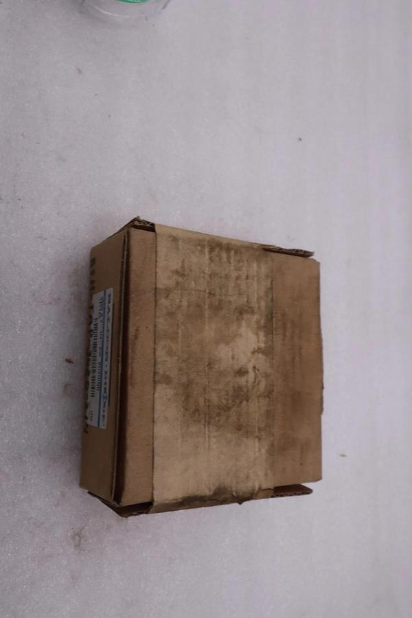 Used DODGE BALDOR 3020 X 2-1/4-KW BUSHING STOCK #B-3059