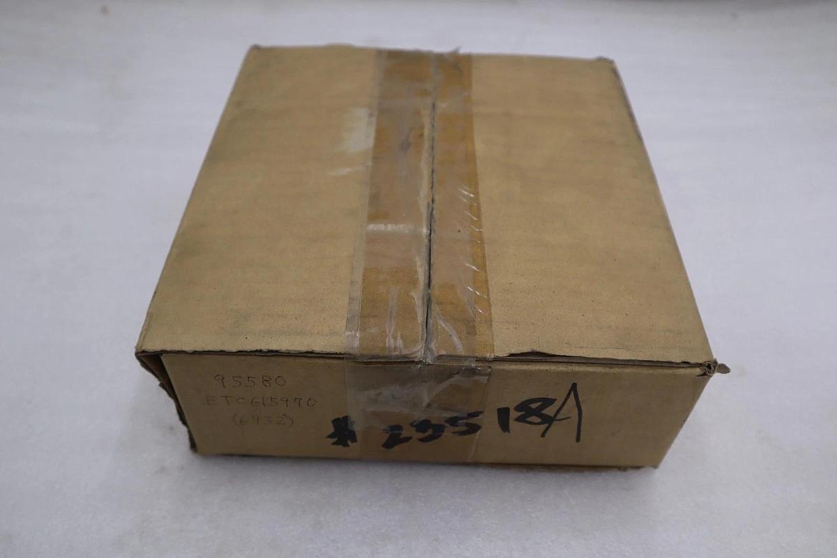 Yaskawa YPCT31394-1A Gate Drive Board 40V - STOCK GF350