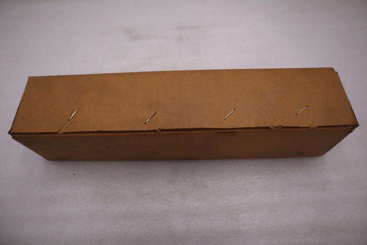 EATON TRANSFORMER PROTECTION FUSE, FA2H75, TYPE NX, 5.5 KV - STOCK GF304A