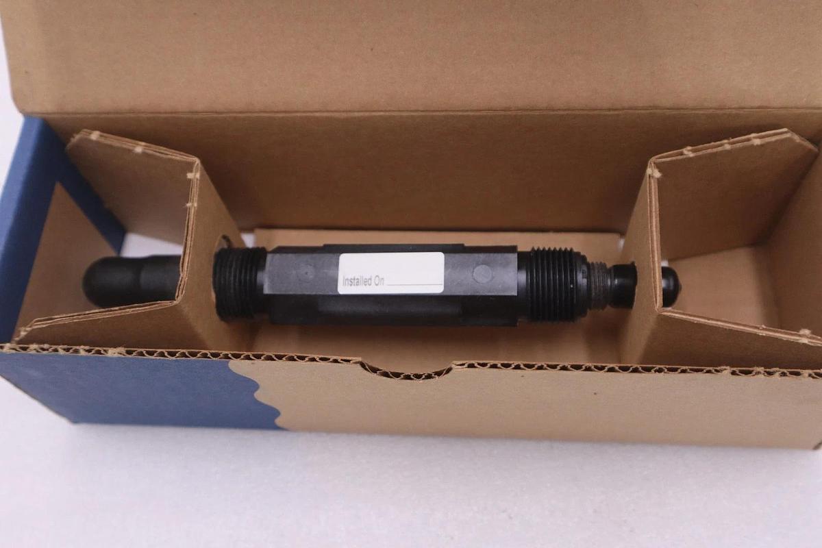 Used Nalco 060-TR5411.88 / PH-L2 pH Probe -STOCK GF740