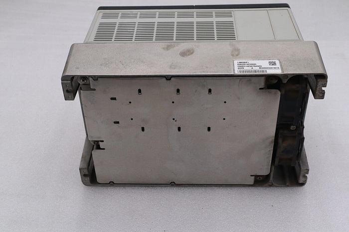 Used Allen-Bradley 20AD014A3AYNANC0 Ser A FRN 3.002 PowerFlex 70 AC Drive STOCK 2300