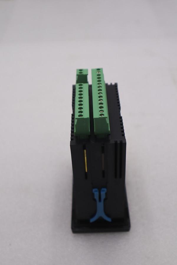 AOIP ITI16 / ITI16-51FA CONTROLLER 3010Q S27 0006 A KCA-SIT500 NEW #K-1774