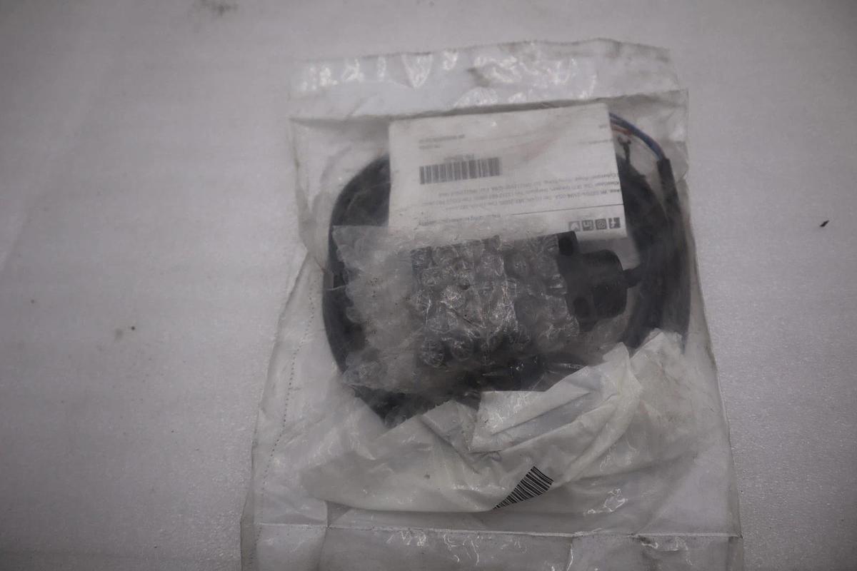 ALLEN BRADLEY 42GRU-9002 SER. B 70-264VAC/DC - STOCK 4917CC