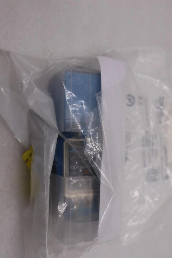 Used ALLEN BRADLEY 872L-A20E40-R3 SER. A 20-250VAC NEW UNIT STOCK G832A