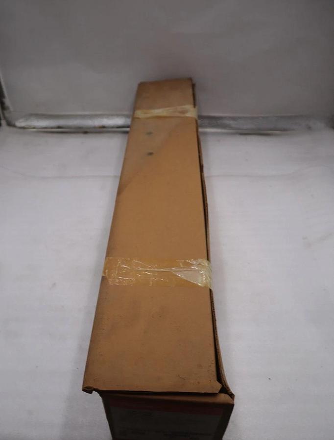 Used RAYCHEM HVS-1523S SHIELDED POWER CABLE JOINT HEAT SHRINK SPLICE KIT #GF517