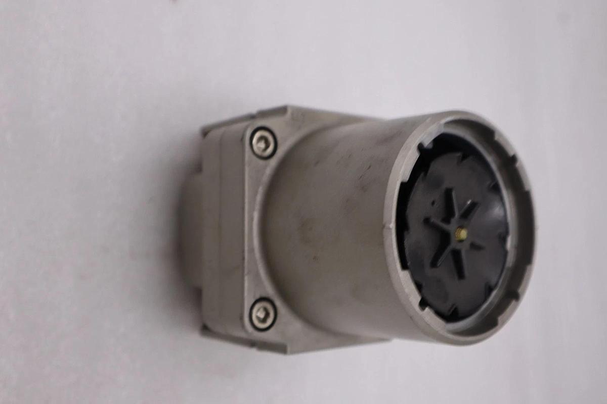 Used SMC AF50-N06D-Z Modular Air Filter 150psi STOCK H1519