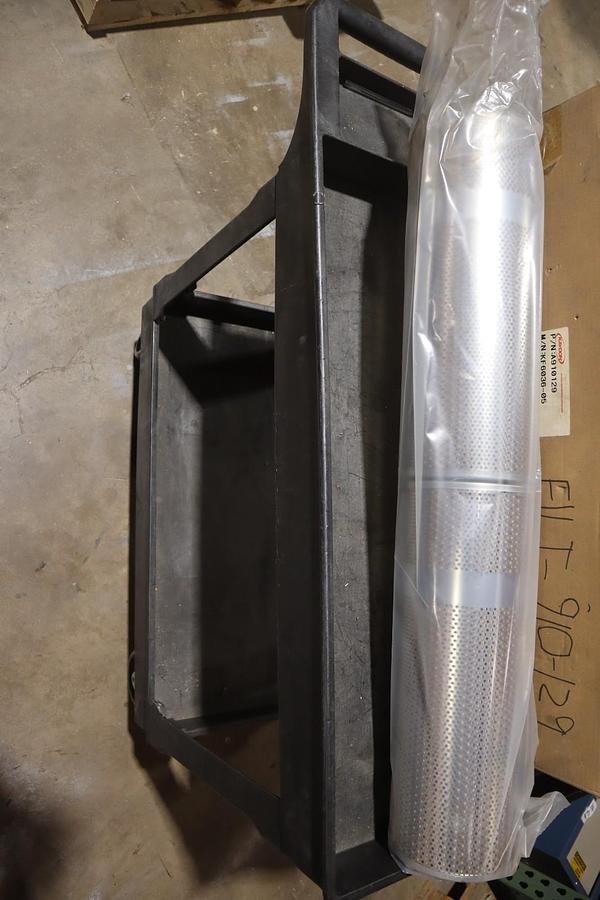 KAYDON A910129 M/N: KF6036-05 - NEW IN BOX - STOCK GF1151