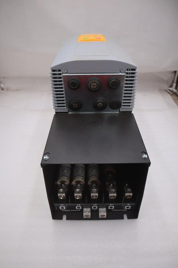 PARKER 955+8R0050 / 9558R0050 - NEW IN BOX - STOCK GF976