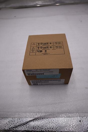 Siemens FM350-2 NEW SIMATIC S7-300 SEALED BOX NEW STOCK G228A