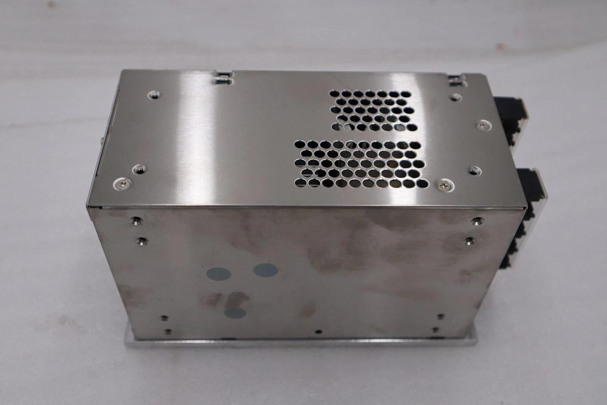 Used COSEL PAA300F-24 POWER SUPPLY - SURPLUS NEVER USED STOCK H1078