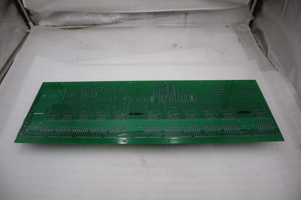 Used BUCHER EMHART GLASS 9014D / 9014D - NEW NO BOX - STOCK H1172