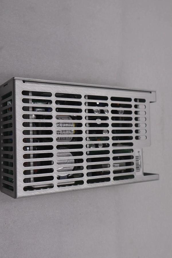 Used NEW POWER SUPPLY BOARD GLC75D-CV SWITCHING OPEN FRAME STOCK K-3362