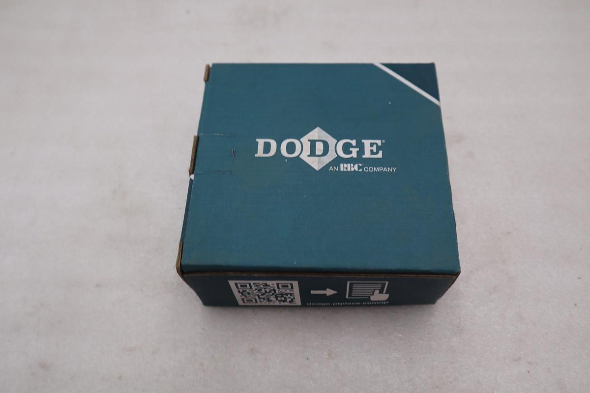 DODGE 410036 4 1/2X5/32CIBT/JNT PSTRG - NEW IN BOX - STOCK GF500A