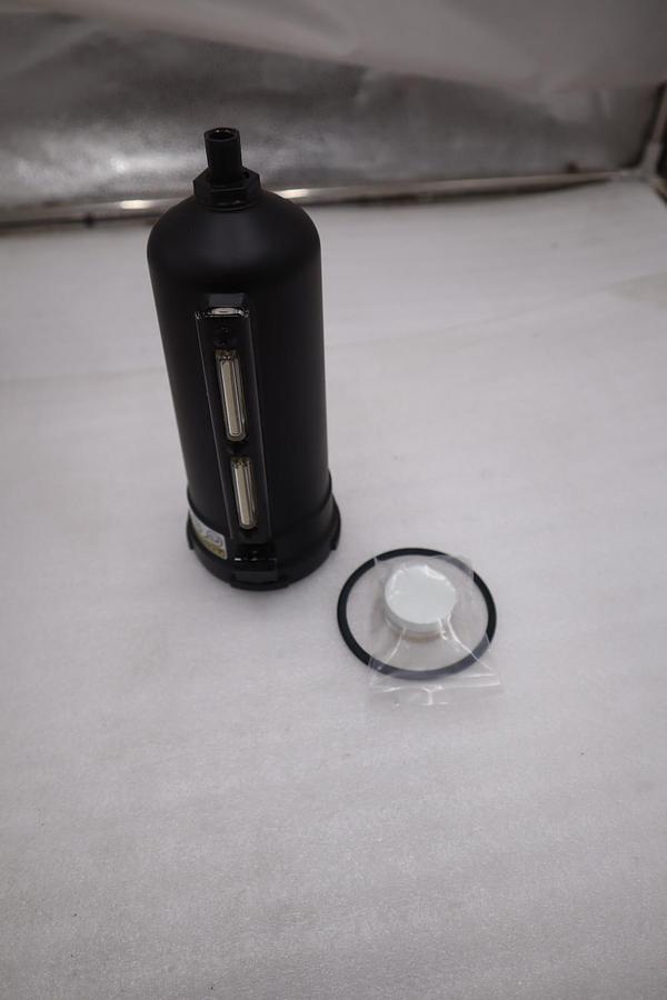 PARKER P3NKA00BSA (BRAND NEW) STOCK GF324