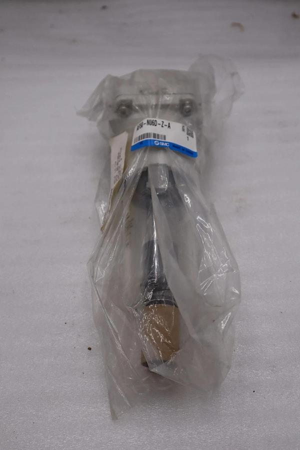 New SMC AF50-N06D-Z-A Modular Air Filter 150psi STOCK H1267
