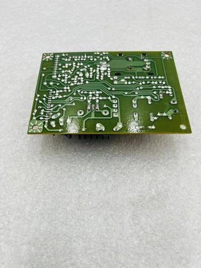 HITACHI 451585 / 451585 BHHT-045 #K-948