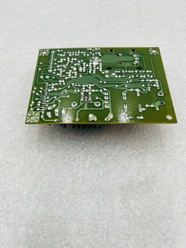 HITACHI 451585 / 451585 BHHT-045 #K-948