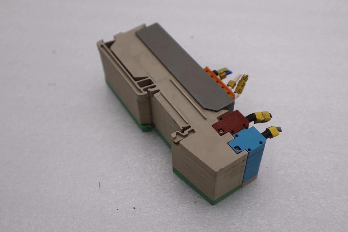 Used EATON CORPORATION CAN-BRIDGE / CANBRIDGE (EIGHT UNITS AVAILABLE) STOCK 1277-A