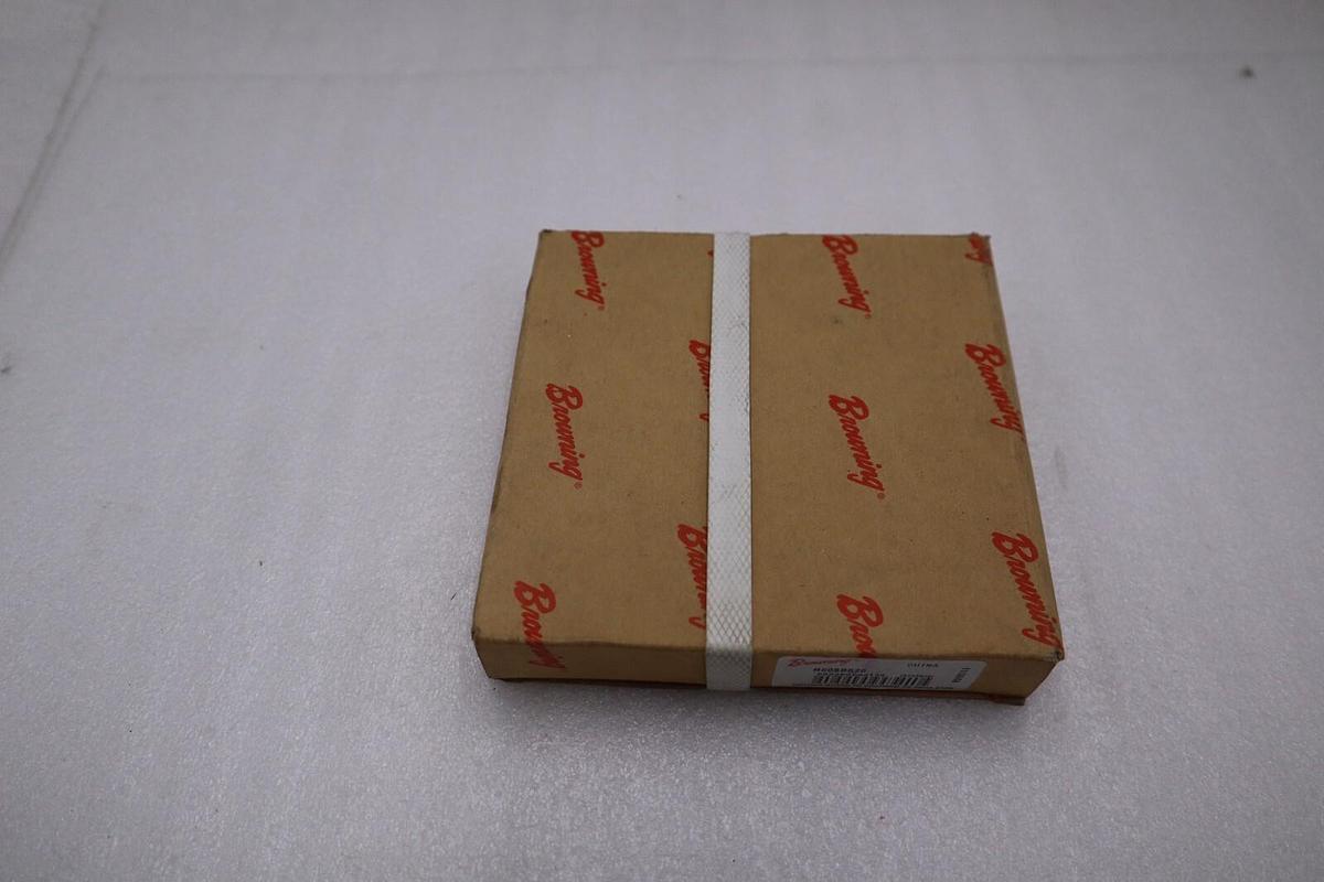 BROWNING H60SDS20 / H60SDS20 (BRAND NEW) STOCK H300A