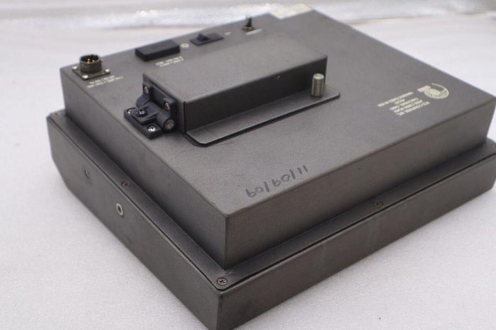 Used ABB 7004200/REV1 Operator Interface Touch Panel 11" Screen STOCK 3180