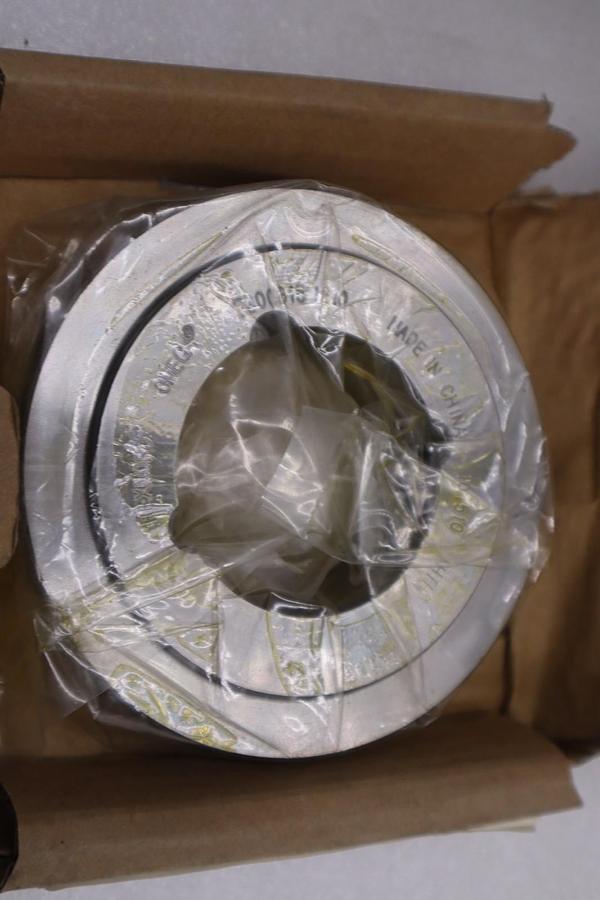 Used NEW OPEN BOX REXNORD 7300815 COUPLING STK G426A