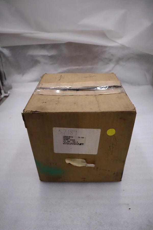 DYNAPAR H560240164302 / H560240164302 - NEW IN BOX - STOCK 3703CC
