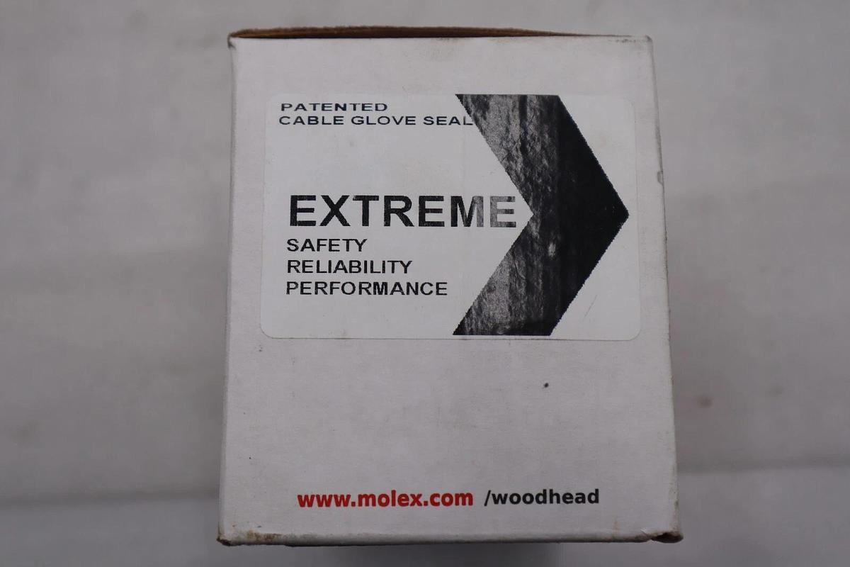 Used 1301470021 Plug- Watertite Turnexwatert cat# 26W48 , NEMA L6-20A STOCK 3979