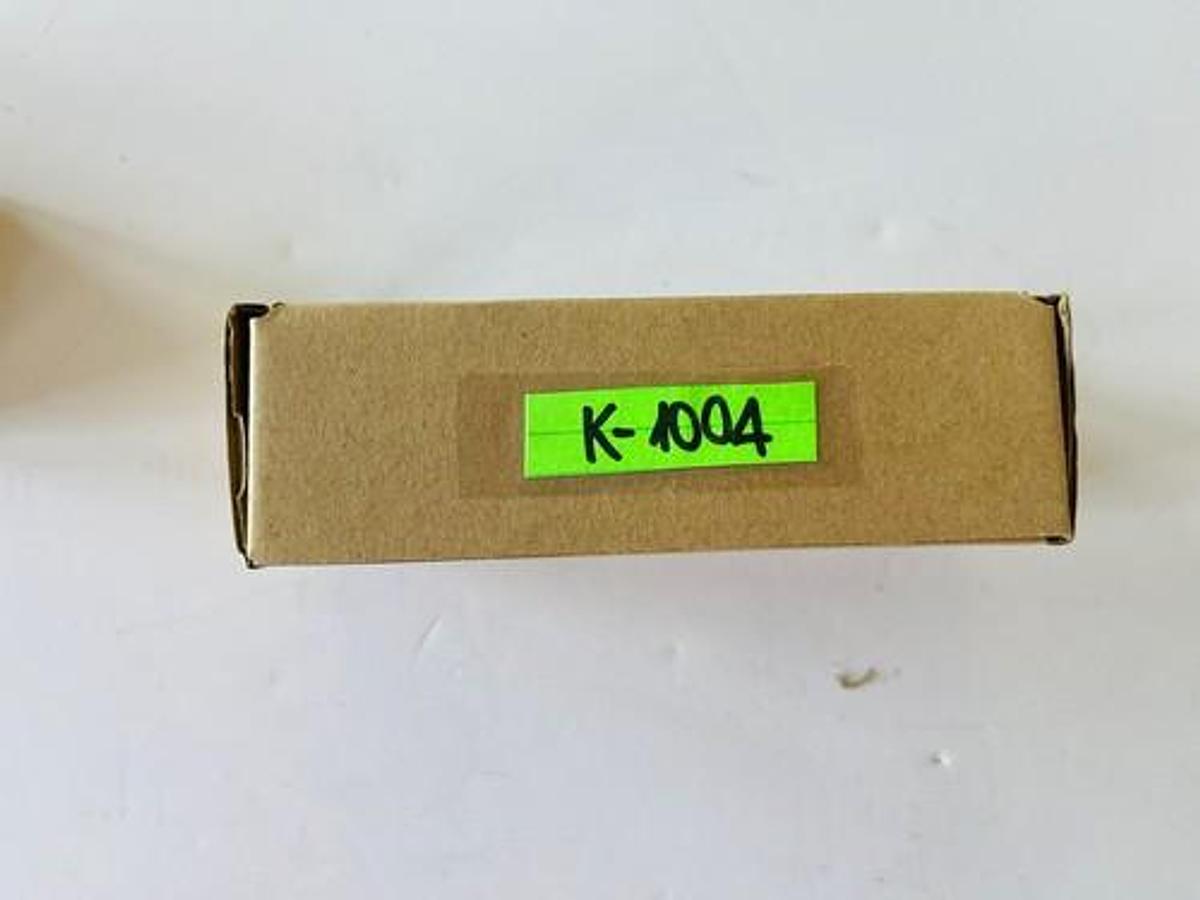 AMPHENOL PCD HETP20300 #K-1004