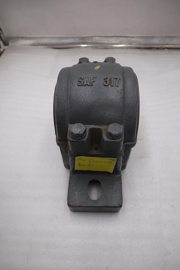 NSK SAF317 / SAF317 - BRAND NEW - STOCK CC46