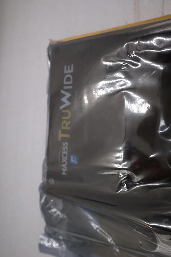 Used NEW FIFE SE-45 Truwide Ultrasonic Sensor Band Width SE-45-52-10 STOCK 2294-D