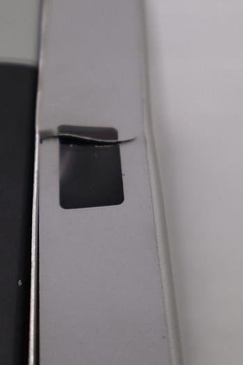 New 2018 Allen Bradley PowerFlex 700S VFD 20DD022A0EYNANANE 15HP STOCK 2088-A