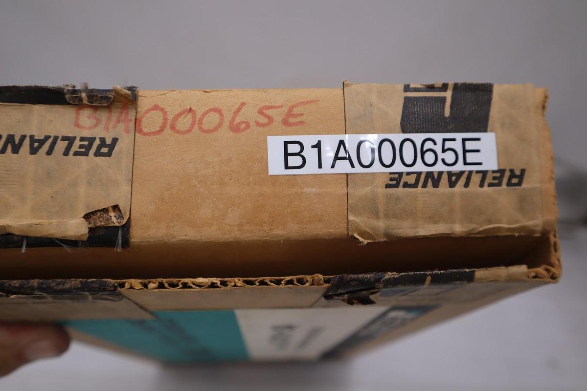 ASEA BROWN BOVERI O-57411-2A / O574112A - NEW IN BOX -STOCK 846B