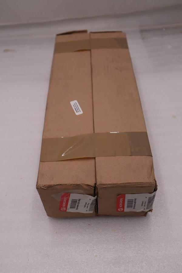 NORGREN B74G-6AK-QD3-RMG / B74G6AKQD3RMG (BRAND NEW) STOCK H202