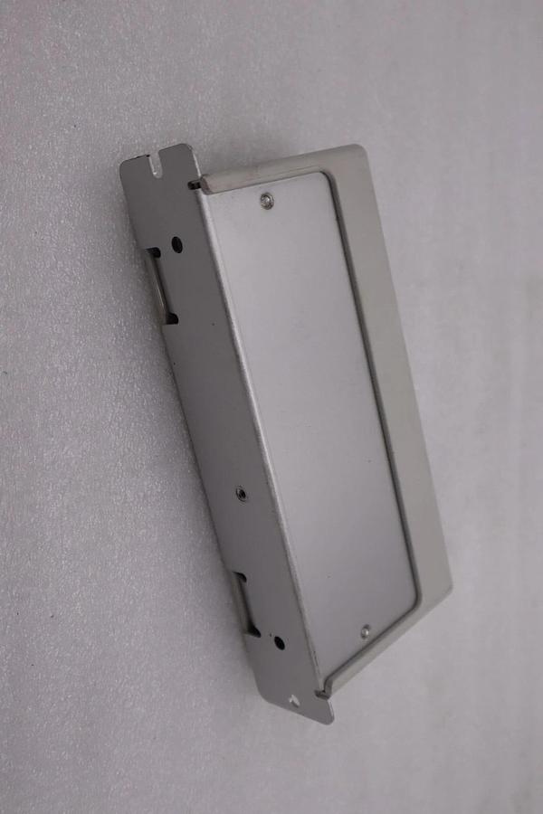 SMC JX Motor Driver JXCP17-LEY25DC-30 Power Supply STOCK H685A