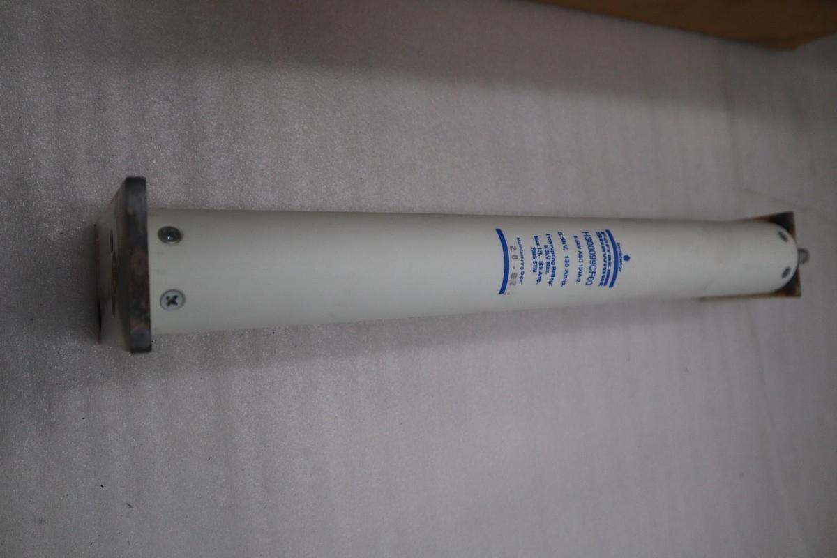 Ferraz ASC 130A-2 Fuse H300099CF00 130A 5500V NEW IN BOX STOCK GF-643
