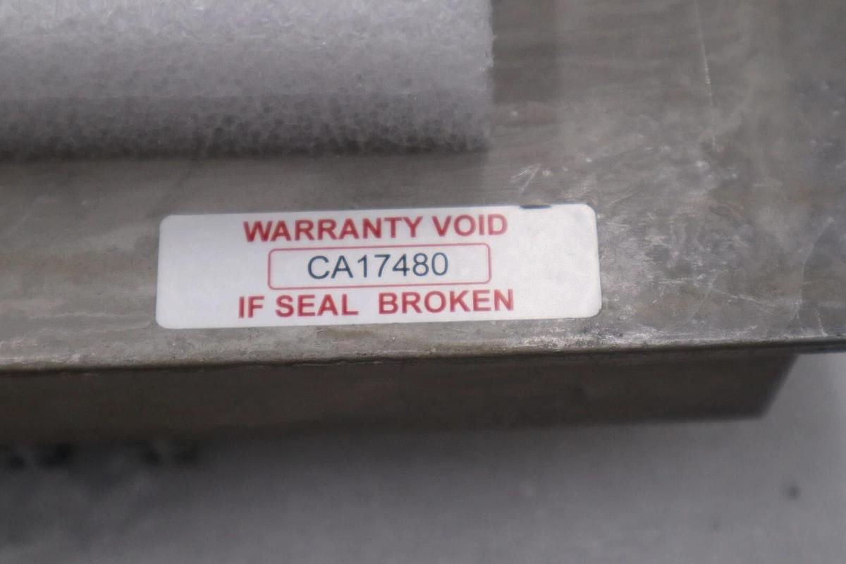 Refurbished SCHNEIDER ELECTRIC B230-501 PLC MODULE STOCK G578