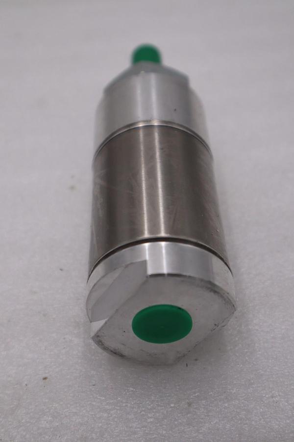 Used NEW OPEN BOX AVENTICS ROUND LINE CYLINDER M SERIES 1750D01-001 STK H1261A
