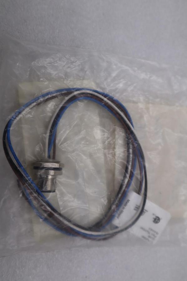 NEW Turck Cable FS 4.4-0.5 U1109 STOCK H1611A