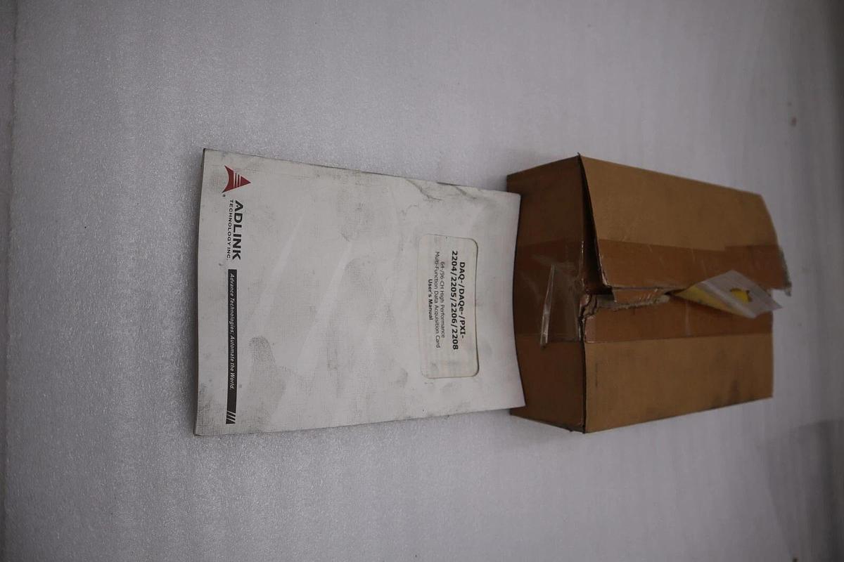 IEI INTEGRATION CORP PPC-5150A / PPC-5150A-H61-I5/R-R20 NEW WITH BOX STOCK H74