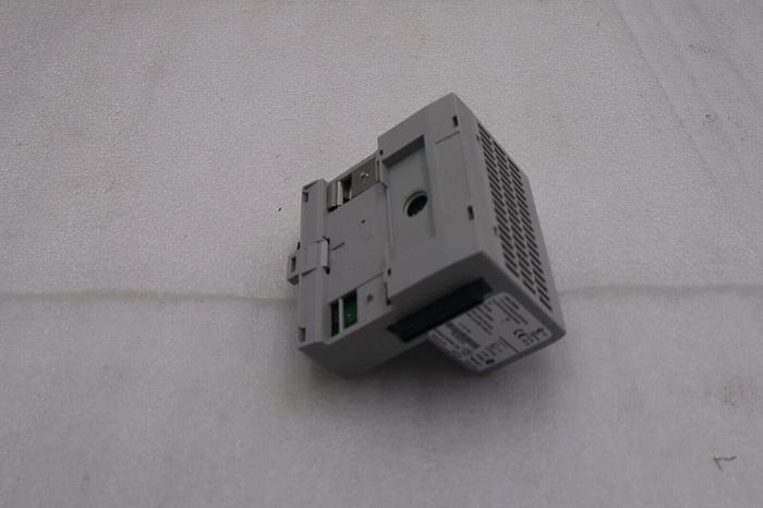 ALLEN BRADLEY 1786-RPFM / 1786RPFM STOCK K-129-A