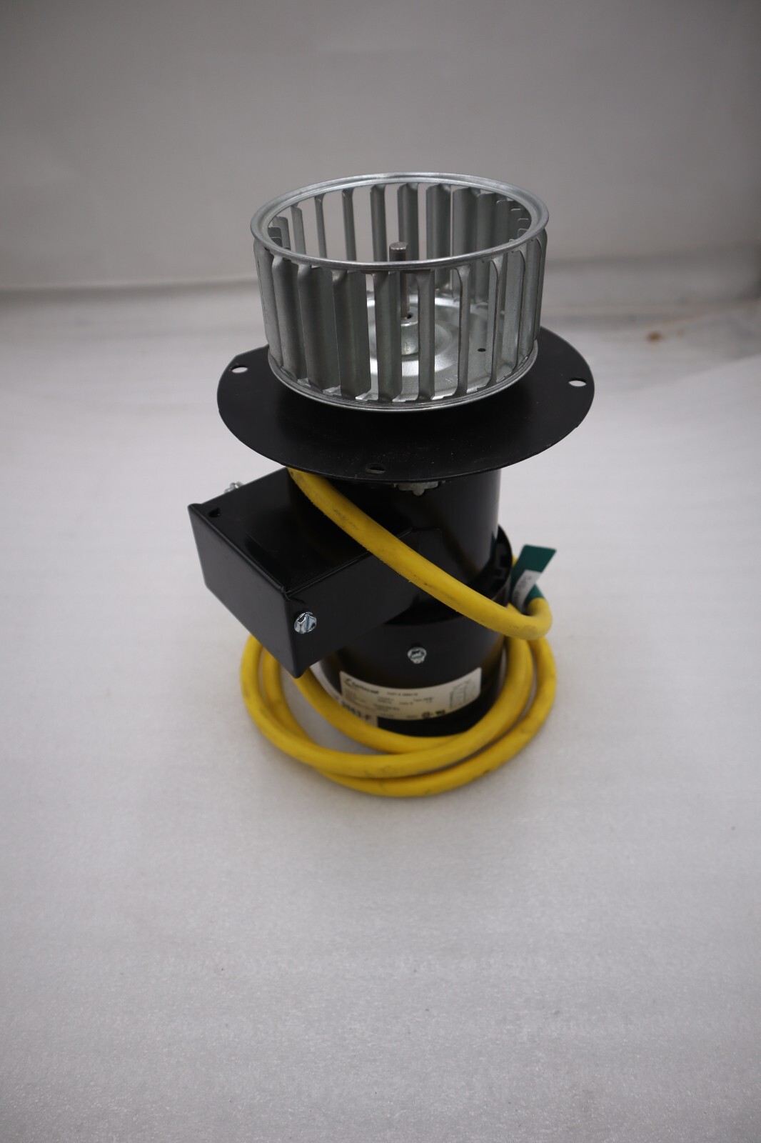 Used NEW NO BOX CERTINCOAT 9999118 / 9999118 STOCK H235