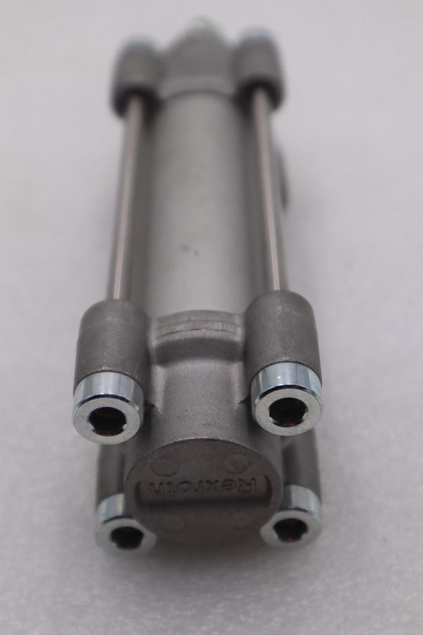 Used AVENTICS REXROTH 0-822-240-002 CYLINDER STOCK #K-2333