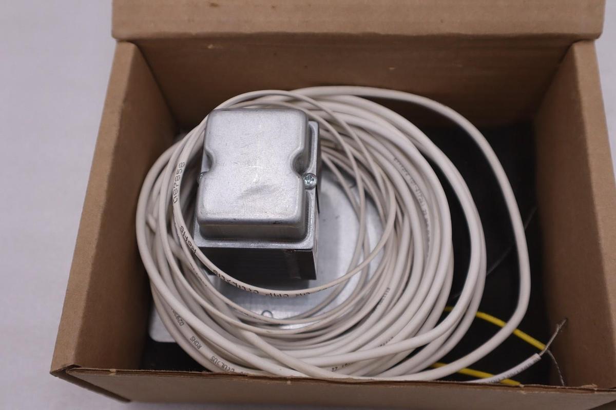 TSI INC - Transformer & Cable 800420 - STOCK GF610