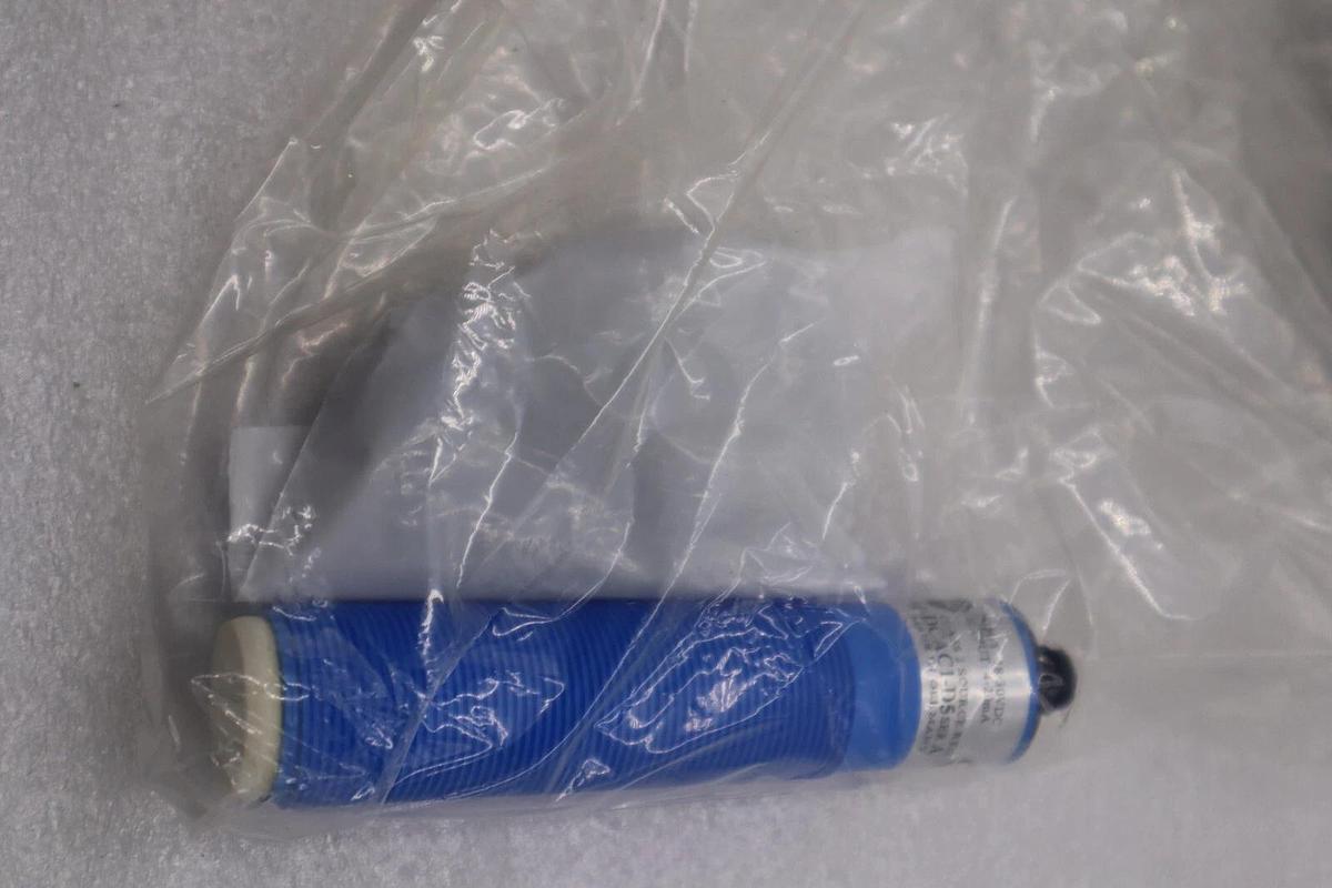 Used NEW Allen Bradley 873P-DCAC1-D5 Proximity Sensor SER A STOCK 5630