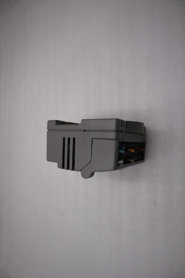 Used Giddings & Lewis M.1300.7372 R1 Input Module 24VDC SINK/SOURCE STOCK 5164A
