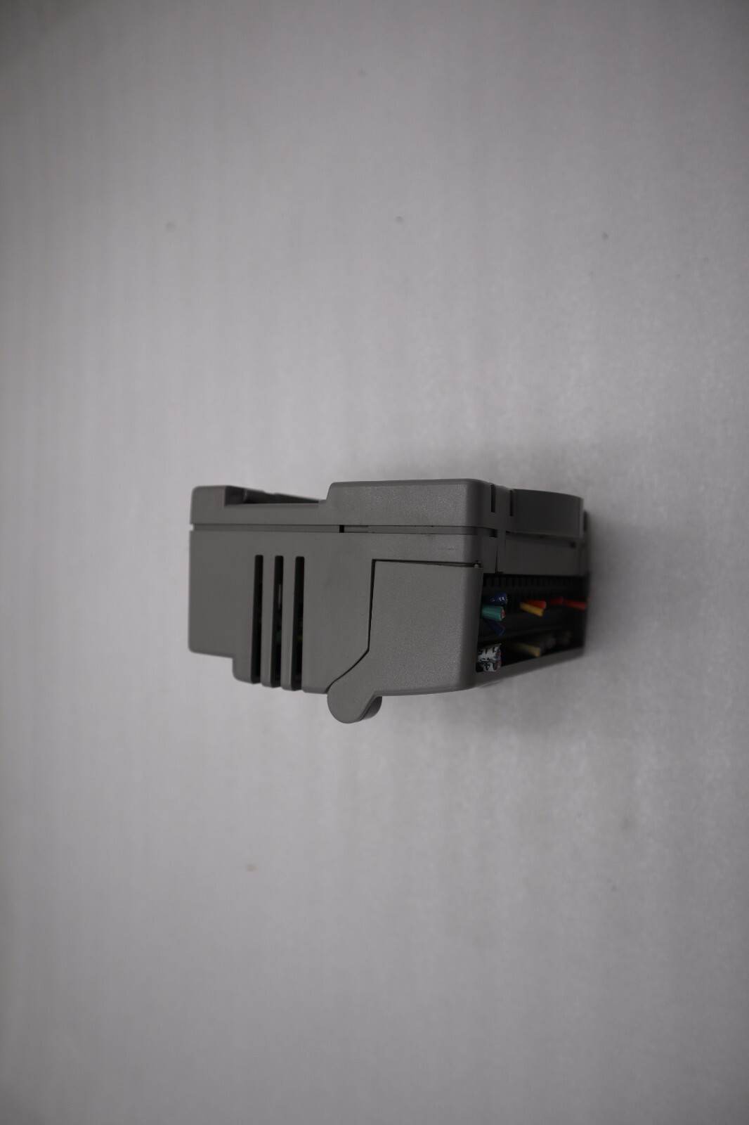 Used Giddings & Lewis M.1300.7372 R1 Input Module 24VDC SINK/SOURCE STOCK 5164A