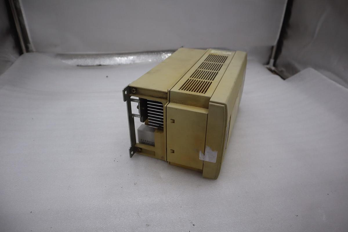 Used Mitsubishi FR-A240E-1.5K-UL FREQROL-A200 Inverter Drive STOCK 527-B