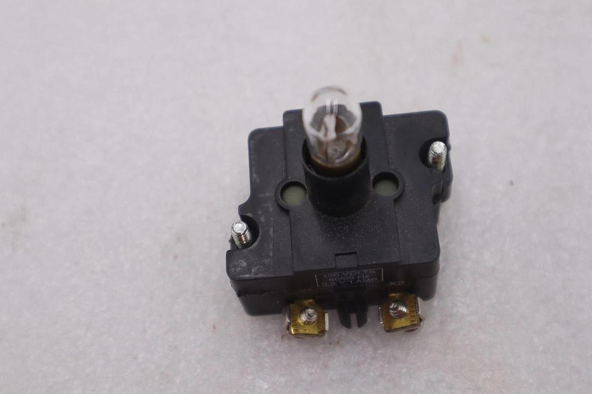 Used NEW OPEN BOX SIEMENS 75D70550007 MAGNETIC COIL STOCK L-354-A